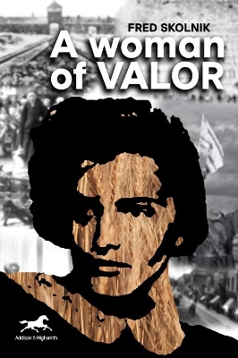 A Woman of Valor