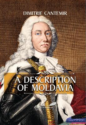 Description of Moldavia