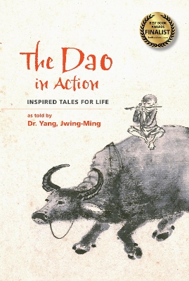 The Dao in Action