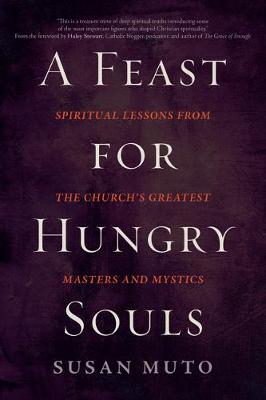 Feast for Hungry Souls