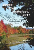 Goose River Anthology, 2017