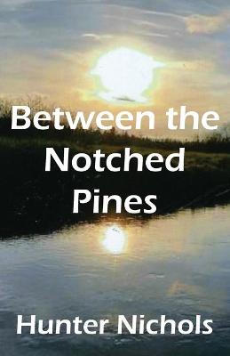 Between the Notched Pines