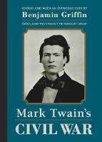 Mark Twain's Civil War