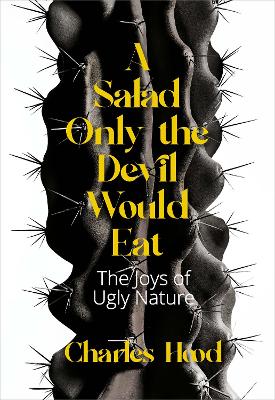 Salad Only the Devil Would Eat