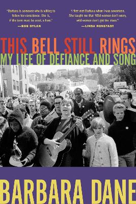 This Bell Still Rings