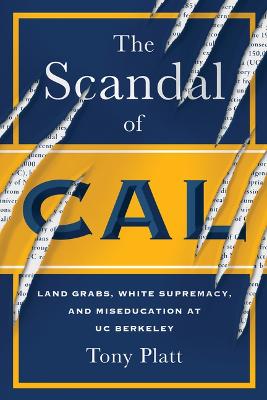 Scandal of Cal
