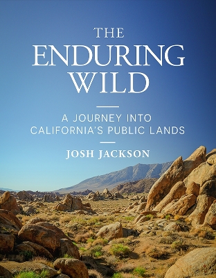 The Enduring Wild