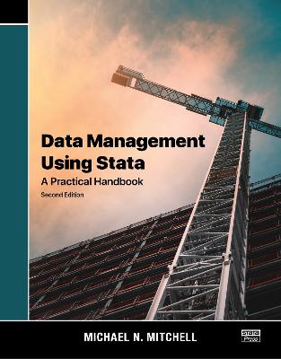 Data Management Using Stata