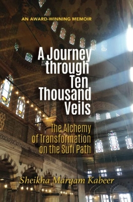 A Journey Through Ten Thousand Veils