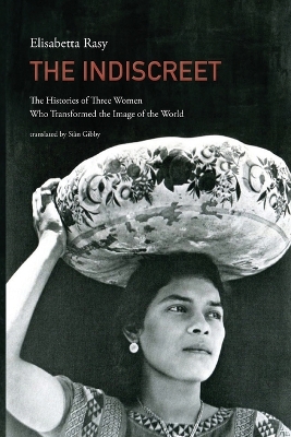 The Indiscreet