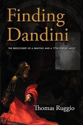 Finding Dandini