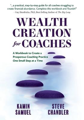 Wealth Creation for Coaches