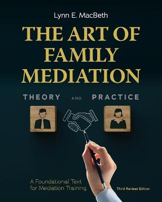 The Art of Family Mediation