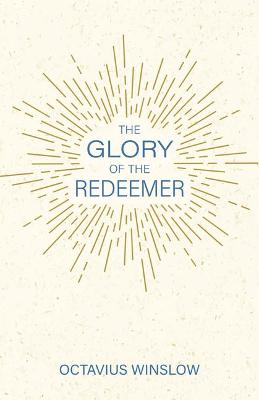 Glory of the Redeemer, The