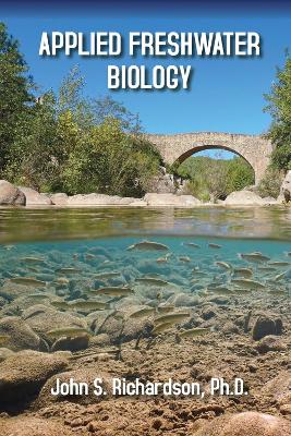 Applied Freshwater Biology