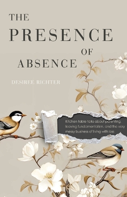 Presence of Absence