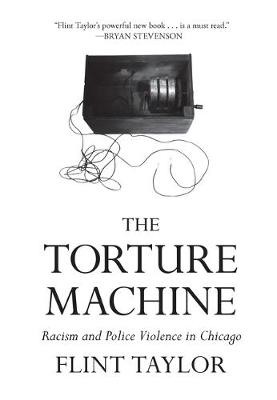 The Torture Machine