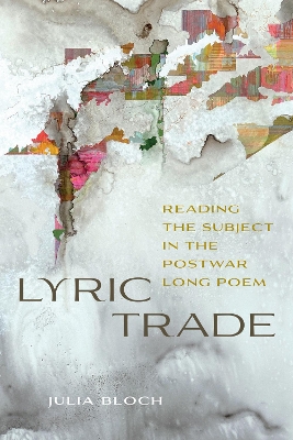 Lyric Trade