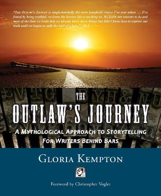 The Outlaw's Journey