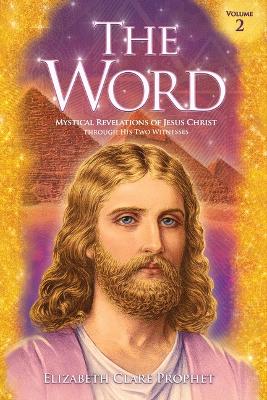 The Word Volume 2: 1966-1972