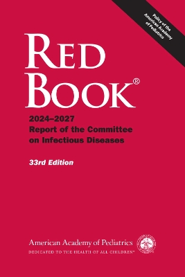Red Book (R)