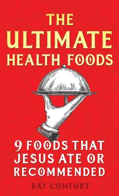 Ultimate Health Foods, The