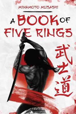 Book of Five Rings