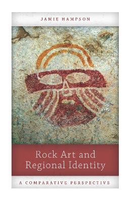 Rock Art and Regional Identity