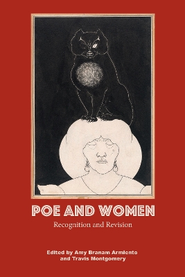 Poe and Women