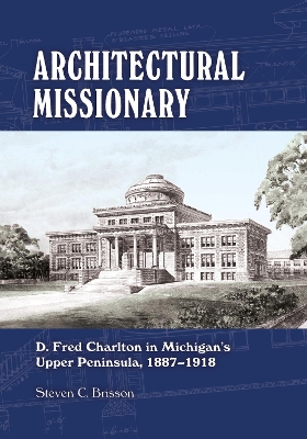 Architectural Missionary