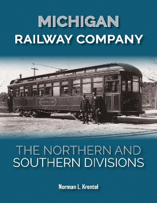 Michigan Railway Company