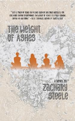 Weight of Ashes