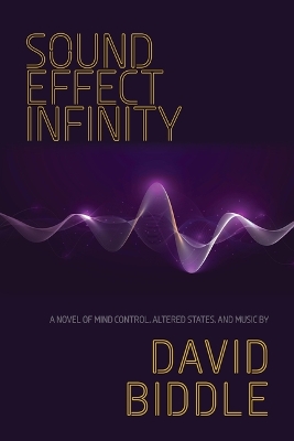 Sound Effect Infinity