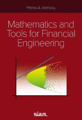 Mathematics and Tools for Financial Engineering