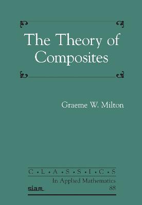 The Theory of Composites