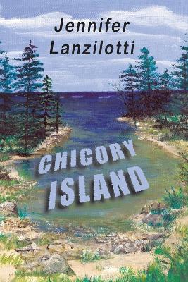 Chicory Island