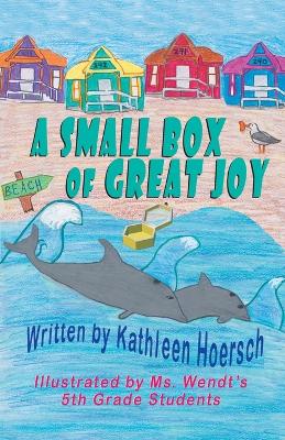Small Box of Great Joy