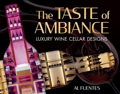 The Taste of Ambiance
