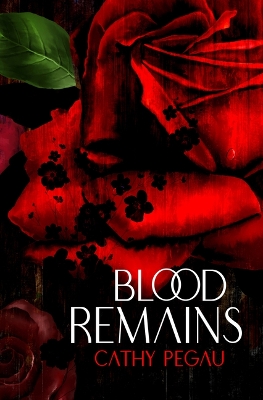 Blood Remains