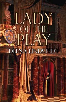 Lady of the Play