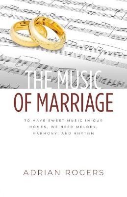 Music of Marriage
