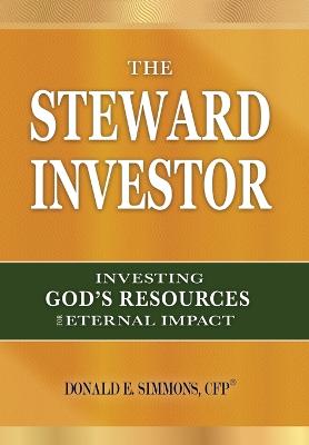 The Steward Investor