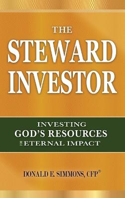 The Steward Investor