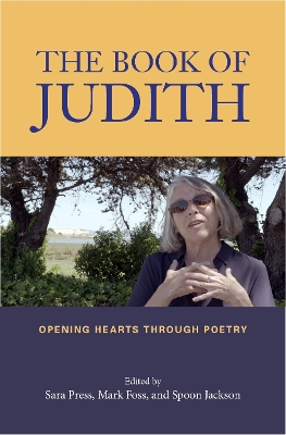 The Book of Judith