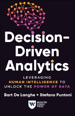 Decision-Driven Analytics