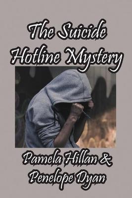 The Suicide Hotline Mystery