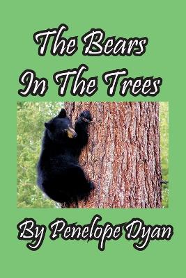 Bears In The Trees