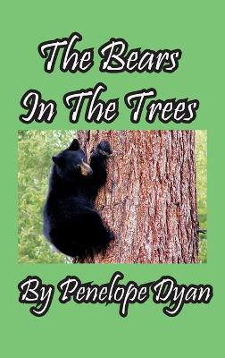 Bears In The Trees