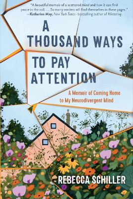 Thousand Ways to Pay Attention