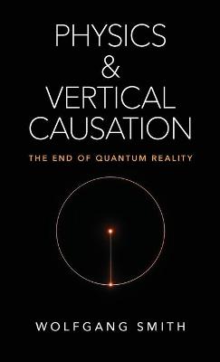 Physics and Vertical Causation